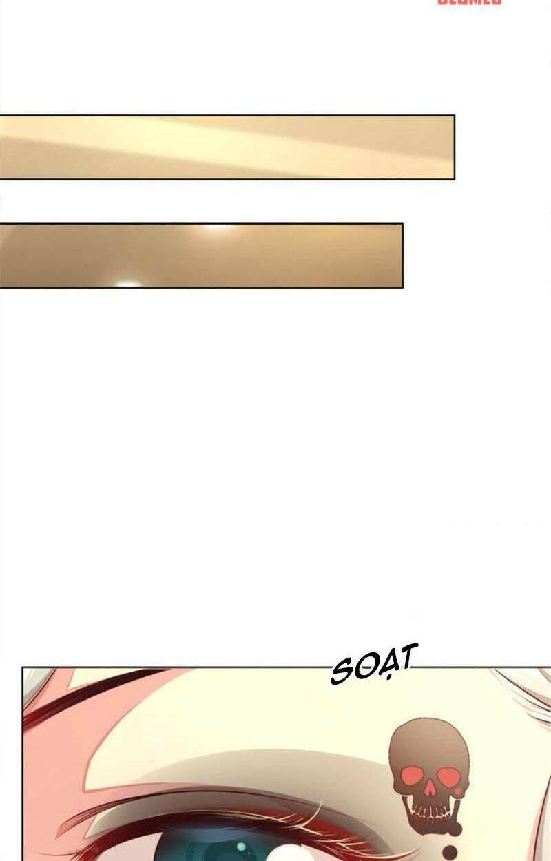 Gặp Phải Người Chồng Xảo Quyệt!: Chapter 9