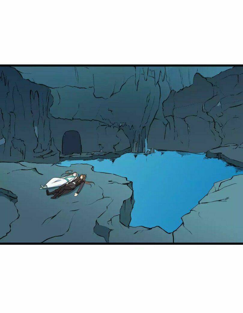 Bồng Sơn Viễn: Chapter 38