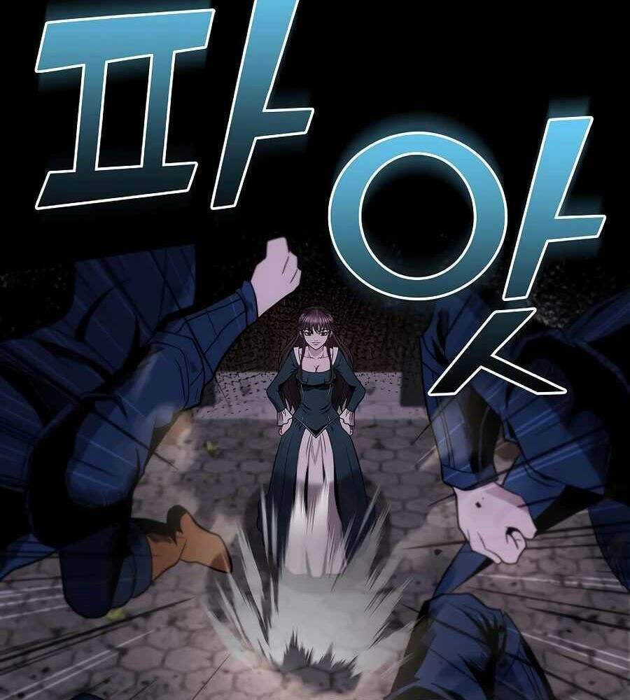 Tên Lỗ Mãng Cấp 10 Của Gia Đình Hiệp Sĩ: Chapter 12