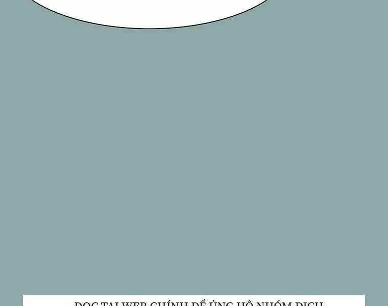 Các Chòm Sao Chỉ Chú Ý Mình Tôi: Chapter 14