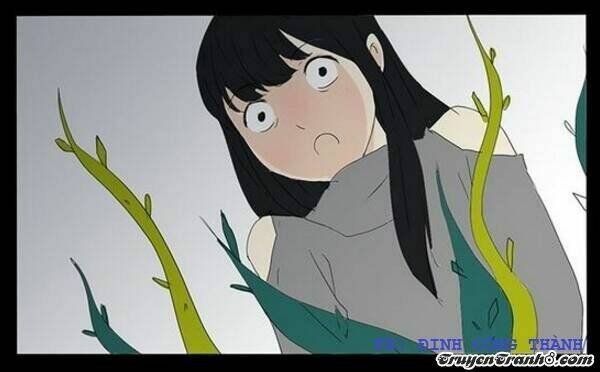 Hạt Giống Tình Yêu: Chapter 4