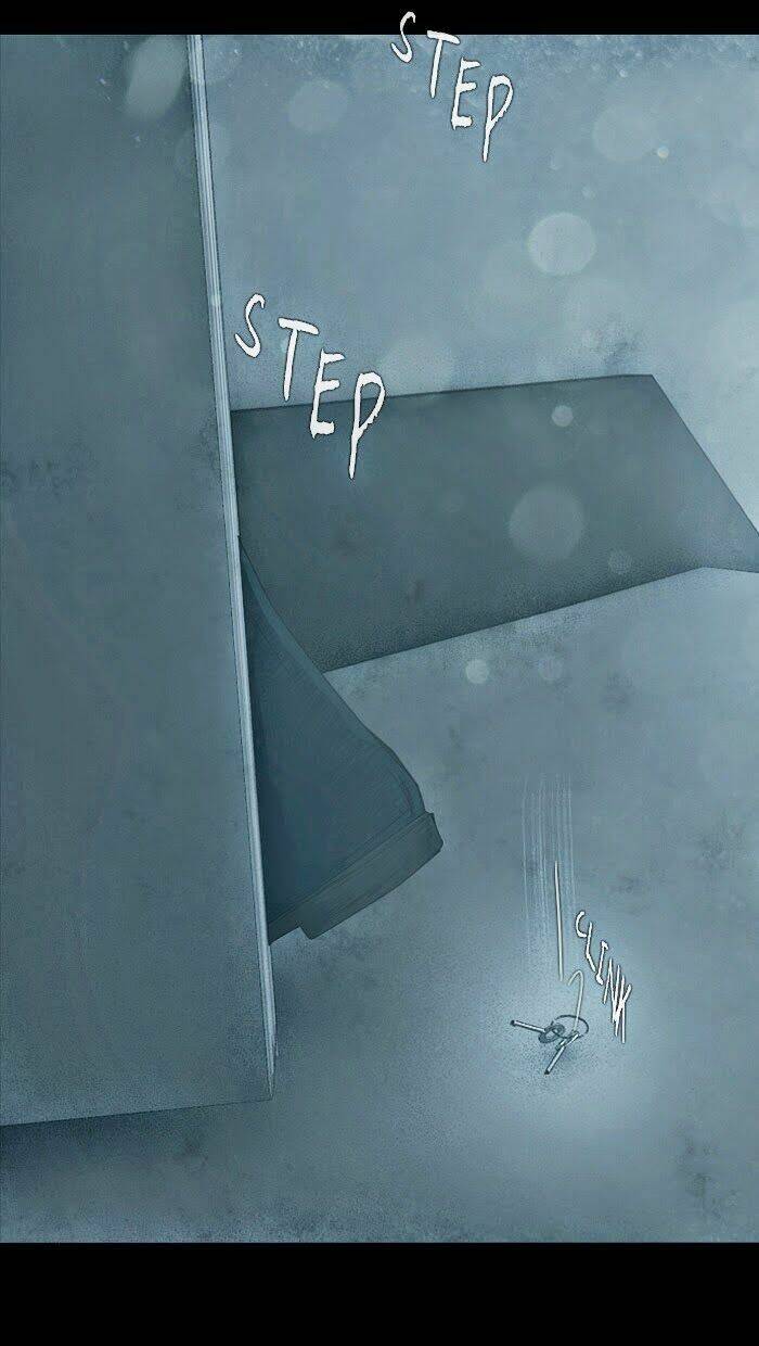 Dead Days: Chapter 23