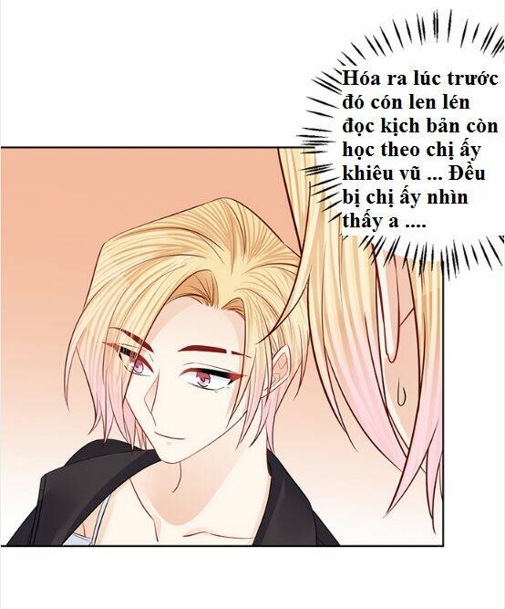 Trọng Sinh Để Ngủ Với Ảnh Đế: Chapter 185