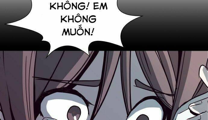 Thời Khắc Định Mệnh: Chapter 5