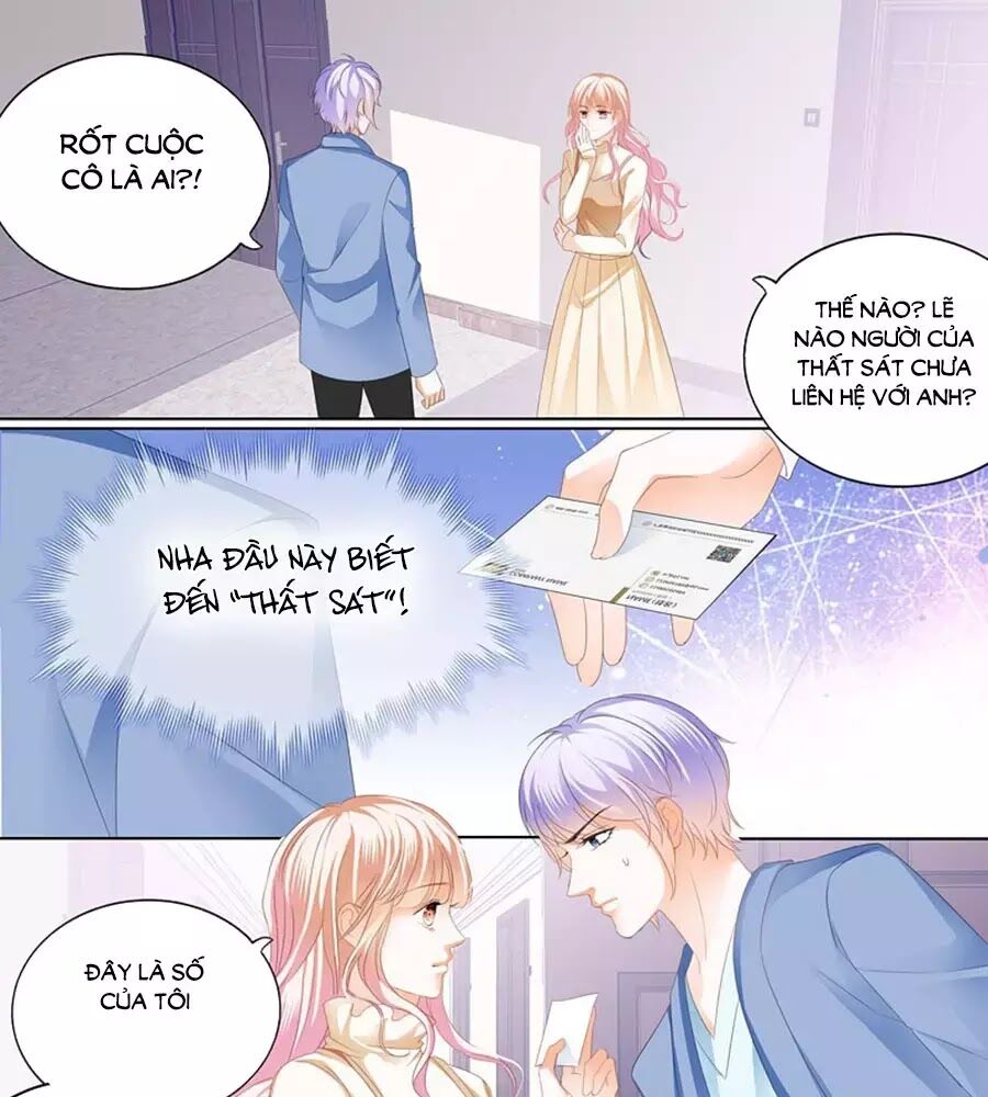 Bá Đạo Tiểu Thúc, Xin Trêu Chọc Vừa Thôi!: Chapter 78