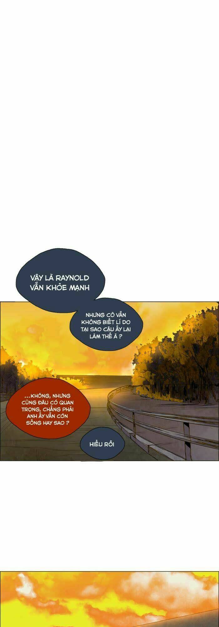 Lessa 2: The Crimson Knight: Chapter 18