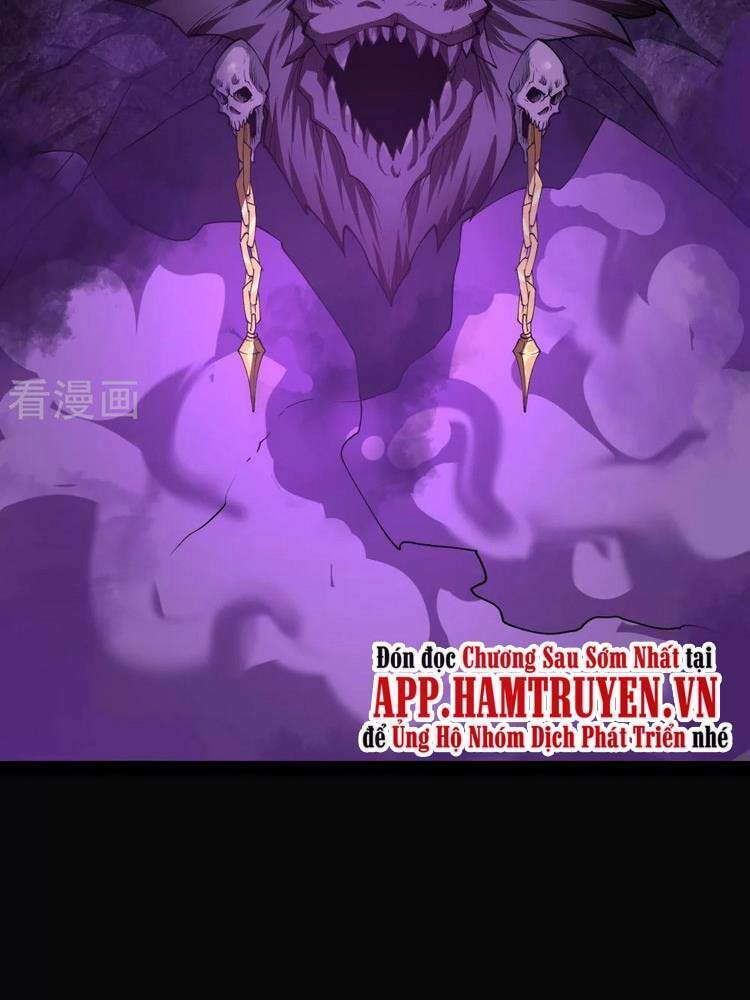 Thanh Đế Truyện: Chapter 139