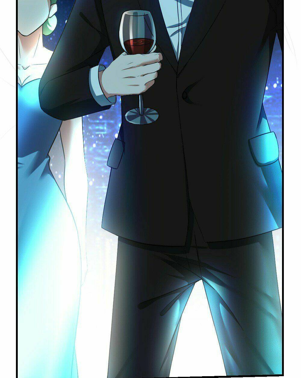 Tuyệt Thế Thiên Tài Hệ Thống: Chapter 7