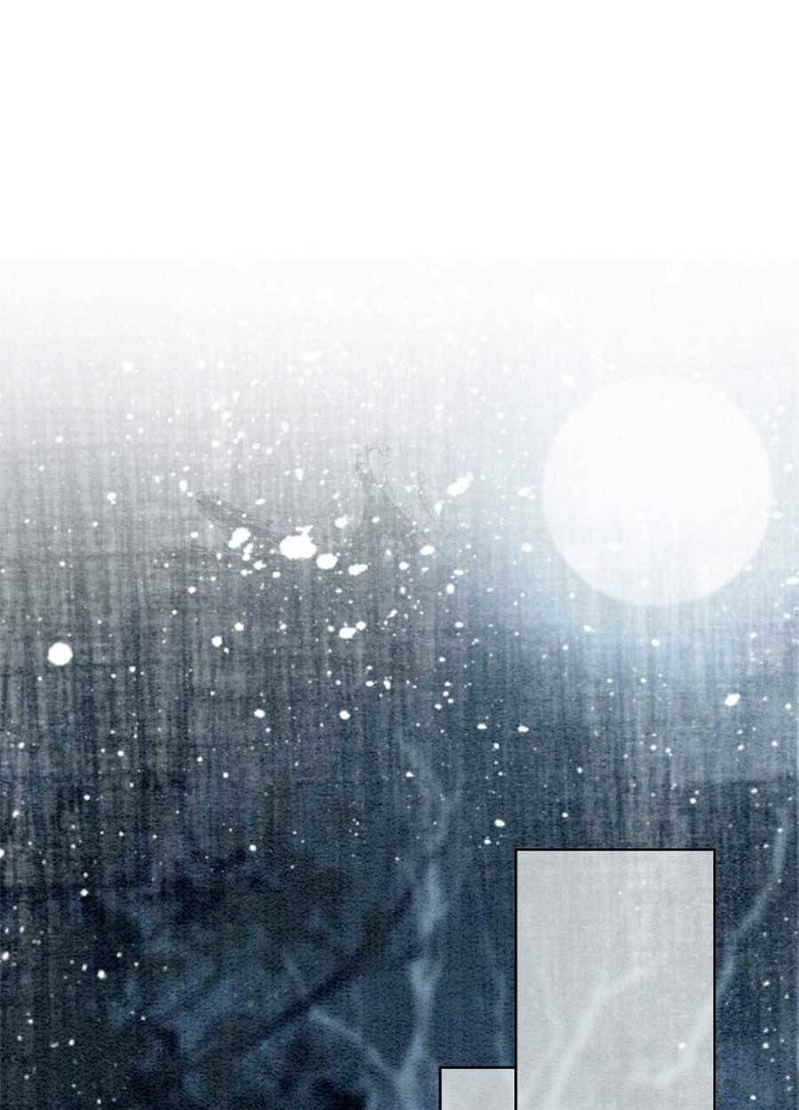 Bắt Đầu Hủy Hôn Để Công Lược Vương Gia: Chapter 40