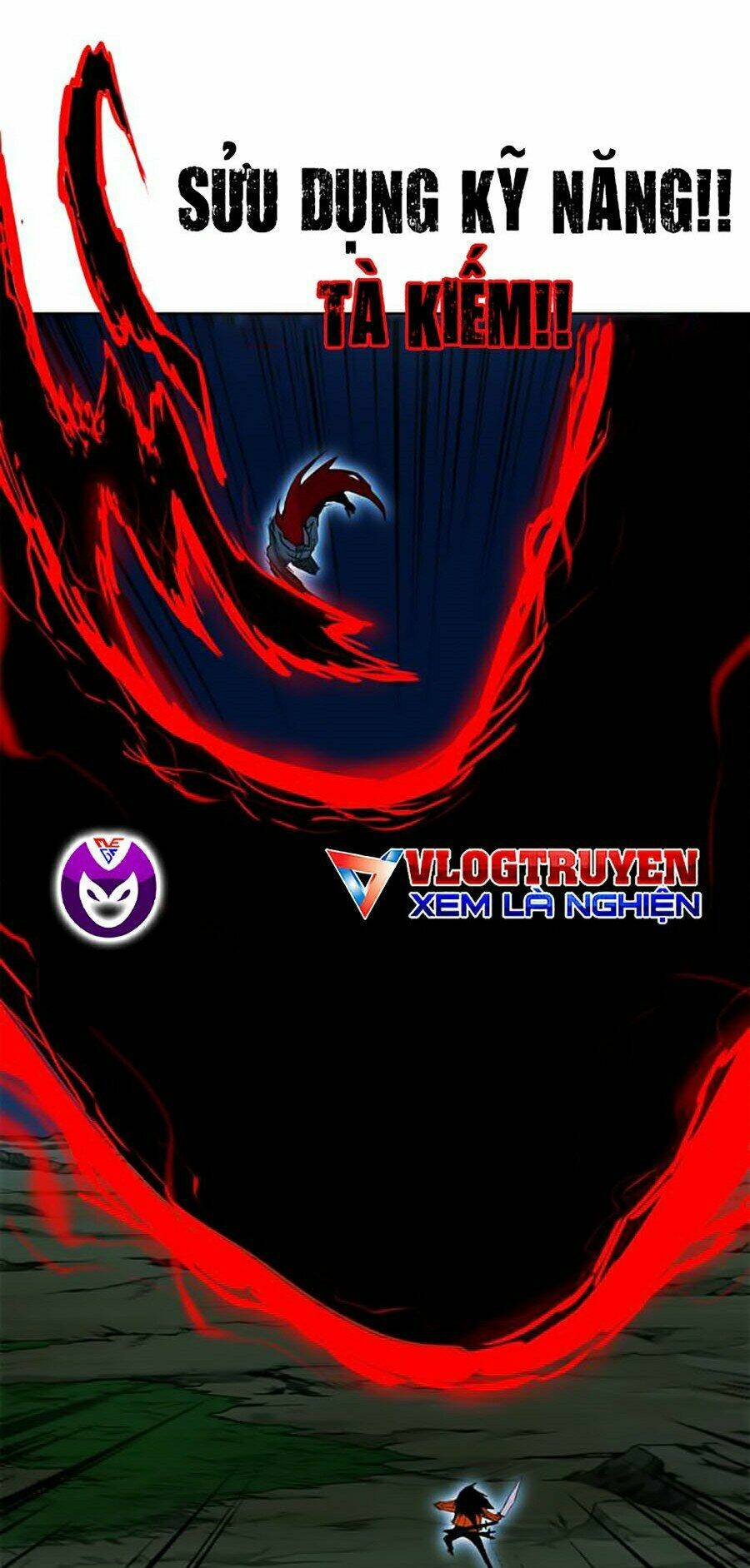 Hard Core Leveling Warrior Ss2: Chapter 76