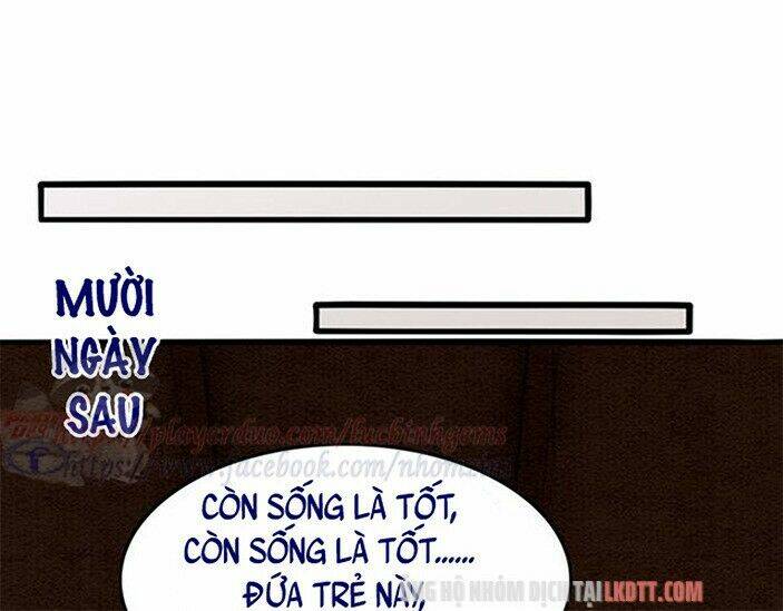 Trọng Sinh Bá Sủng Nhiếp Chính Vương Quá Mạnh Mẽ: Chapter 93