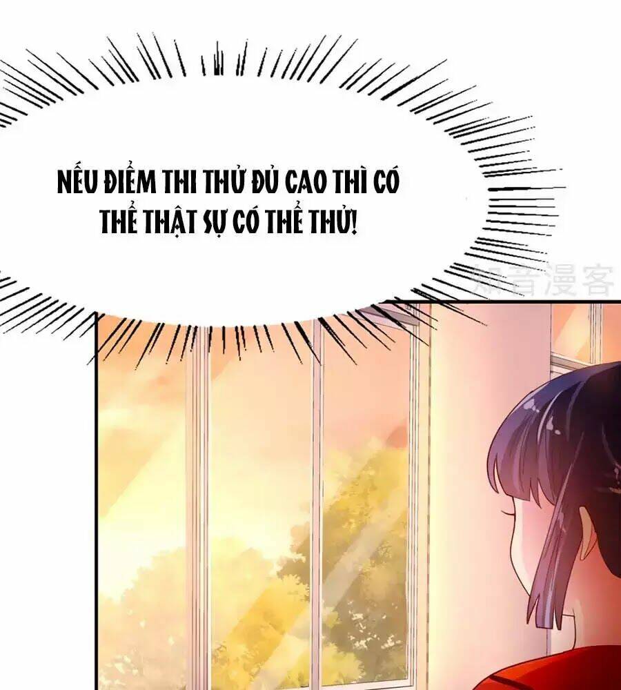 Sau Này Vẫn Cứ Thích Anh: Chapter 73