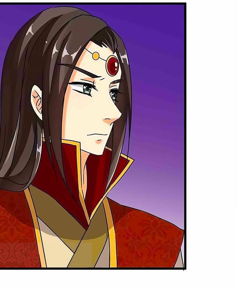 Vương Gia ! Ngươi Thật Bỉ Ổi !: Chapter 60