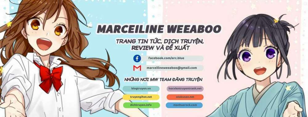 Ame To Kimi To: Chapter 42