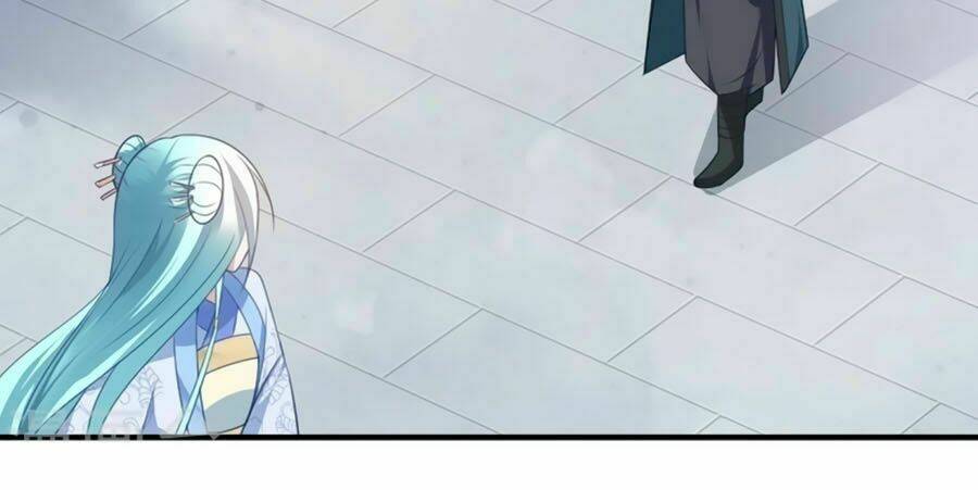 Khuynh Thế Y Phi Muốn Bỏ Chồng: Chapter 94