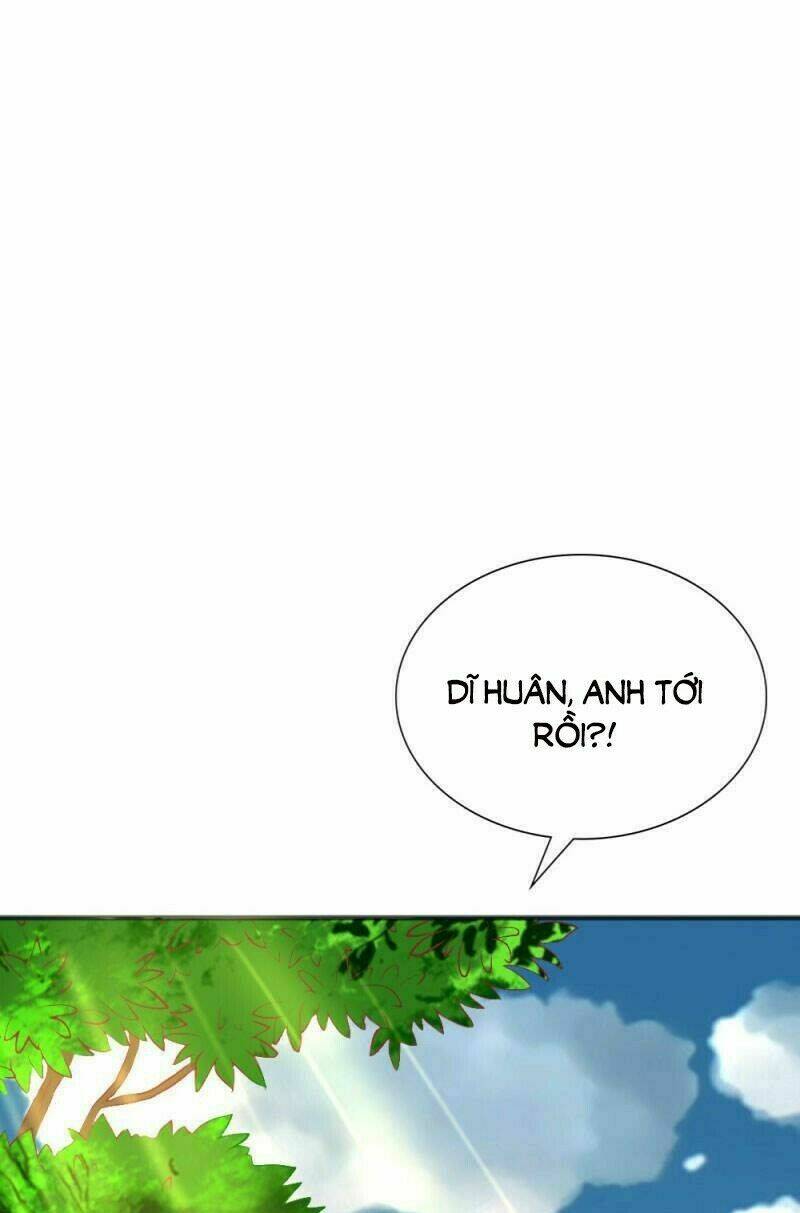 Này! Đừng Động Vào Phô Mai Của Tôi: Chapter 90