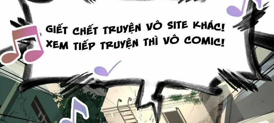 Vua Sinh Tồn: Chapter 61