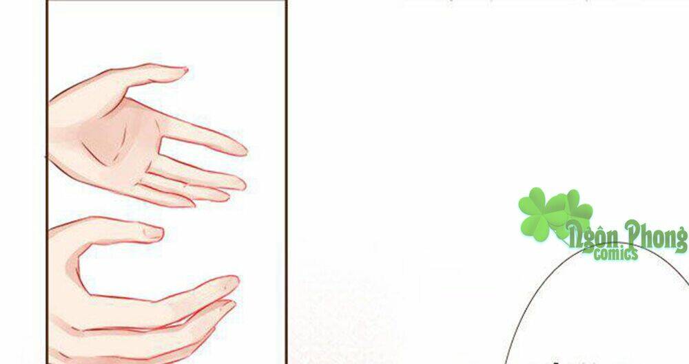 Ma Vương Luyến Ái Chỉ Nam: Chapter 39