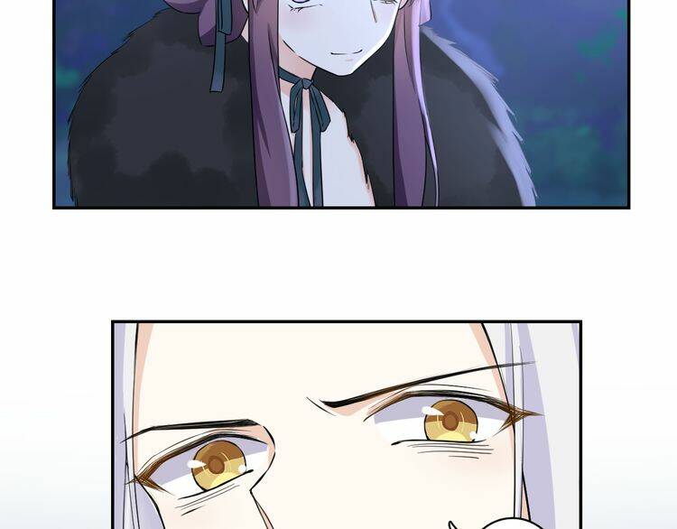 Hoa Nhan Sách: Chapter 18.2