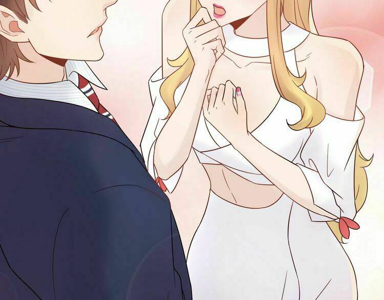 Trong Sinh Chi Ức Vạn Ảnh Hậu Yếu Thượng Vị: Chapter 47