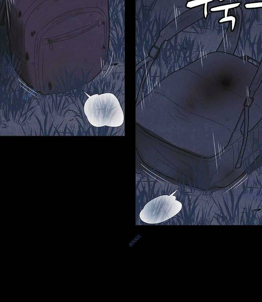 Cậu Bé Shotgun: Chapter 57