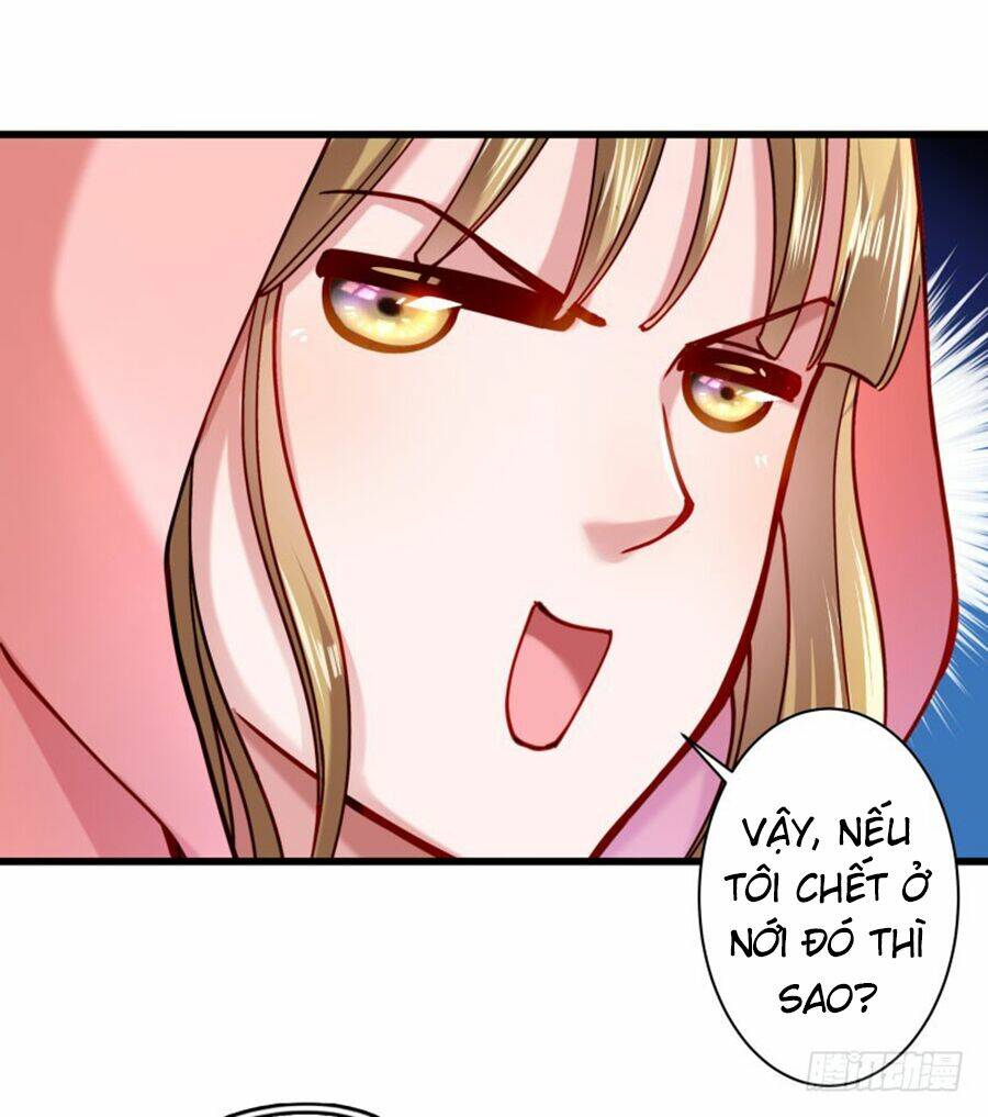 Tiểu Hoàng Thư Và Tiểu Hoàng Thúc: Chapter 15