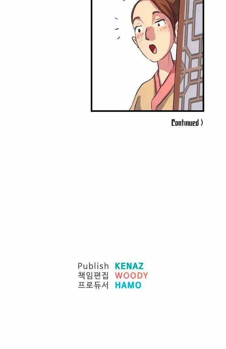 Trọng Sinh, Bất Khả Chiến Bại: Chapter 1