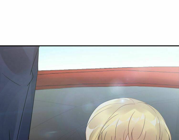 Trong Sinh Chi Ức Vạn Ảnh Hậu Yếu Thượng Vị: Chapter 46
