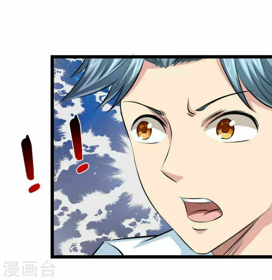 Tuyệt Thế Phi Đao: Chapter 66