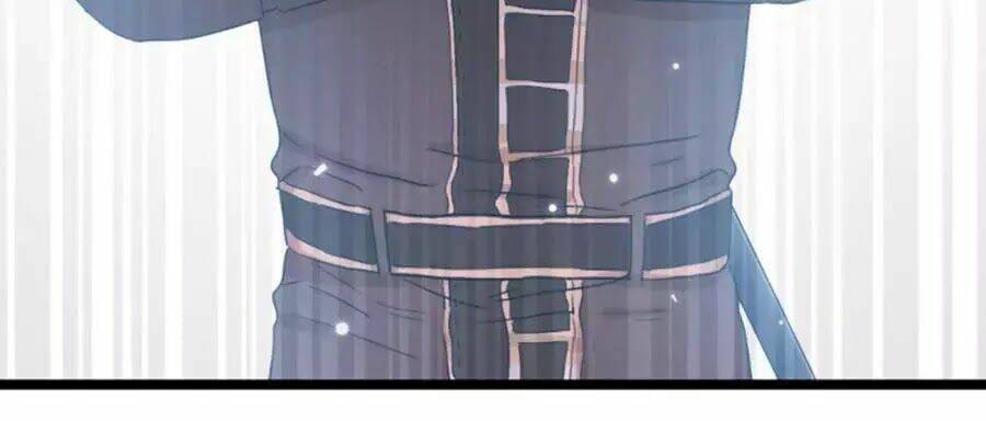 Nữ Phù Thủy Muốn Sống Nổi Loạn: Chapter 28