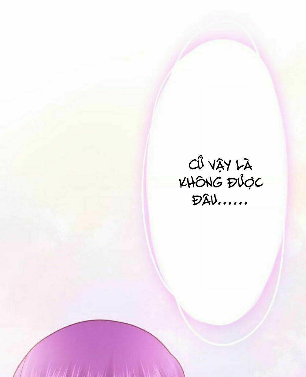 Tháng Sáu Kì Diệu: Chapter 36