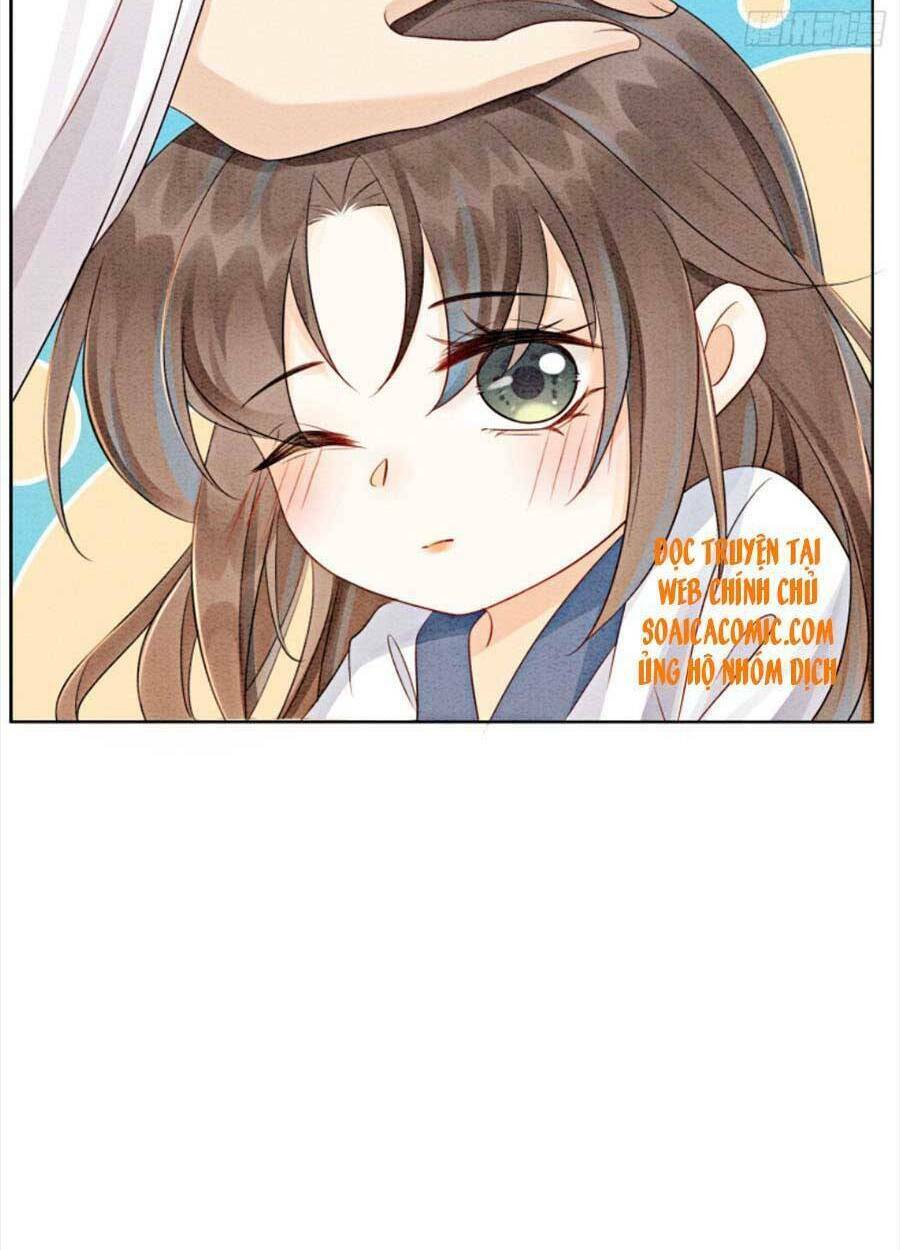 Bắt Đầu Hủy Hôn Để Công Lược Vương Gia: Chapter 25