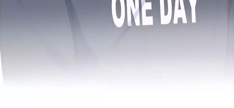 Hoa Chưa Nở Rộ: Chapter 17