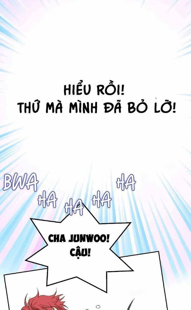 Lee Bom, Em Là Của Anh: Chapter 14