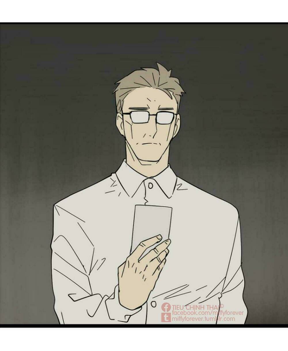 Mục Linh: Chapter 8