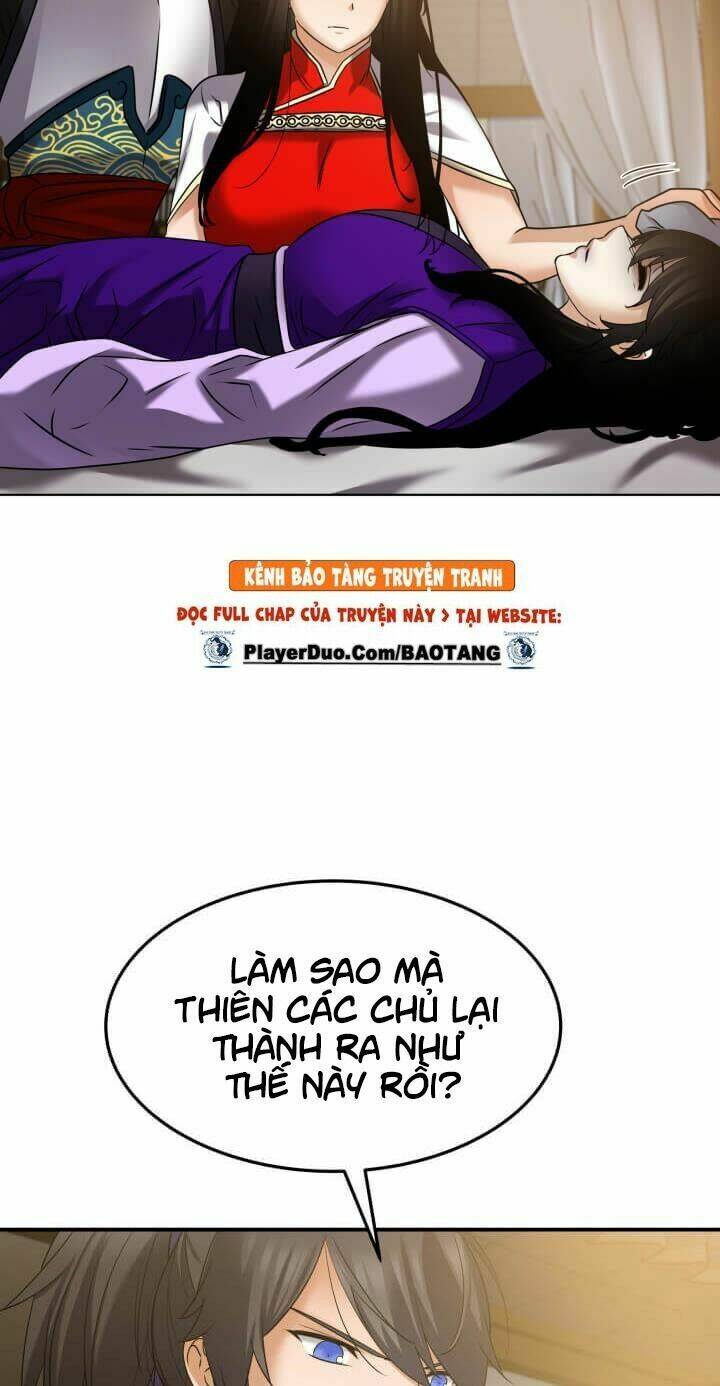 Từ Chối Kết Hôn Với Đại Gia: Cô Dâu Bỏ Trốn: Chapter 15