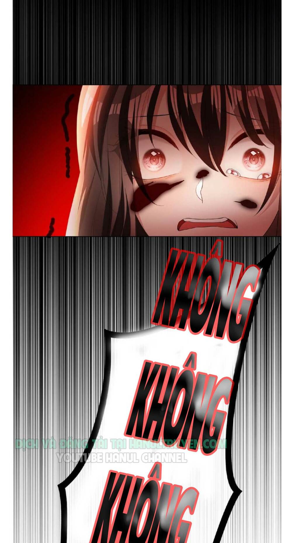 Cô Vợ Nhỏ Nuông Chiều Quá Lại Thành Ác!!: Chapter 107