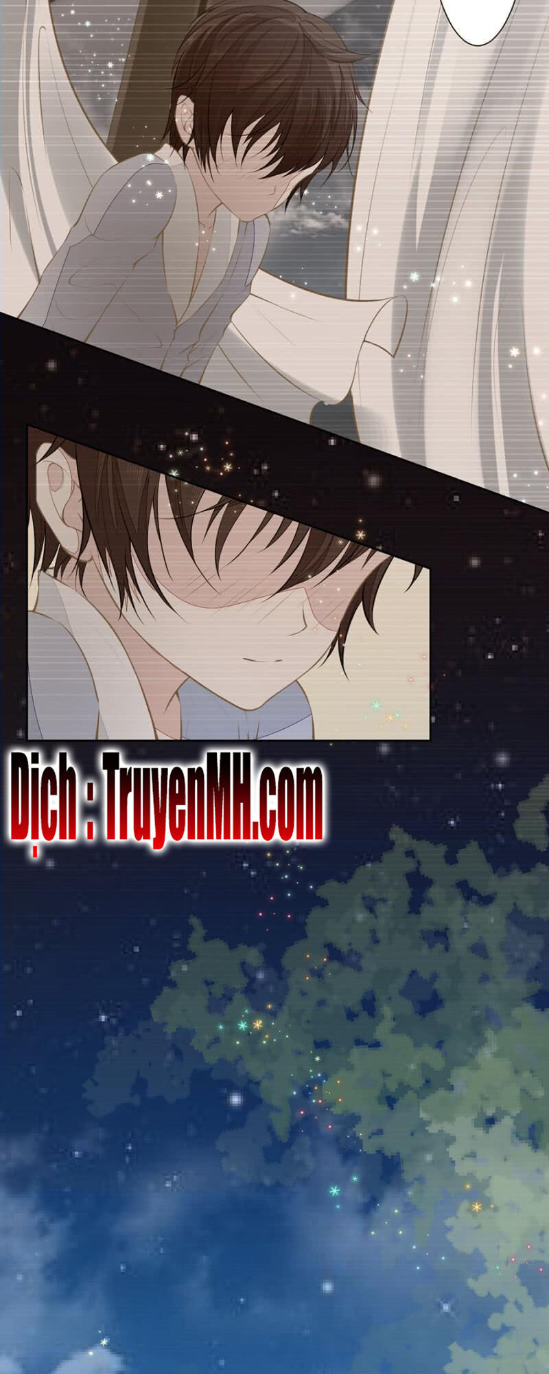 Hôn Sai 55 Lần: Chapter 88