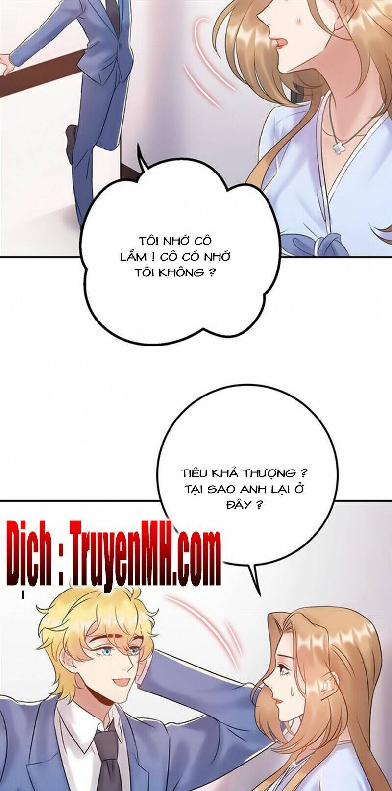 Trong Sinh Chi Ức Vạn Ảnh Hậu Yếu Thượng Vị: Chapter 168