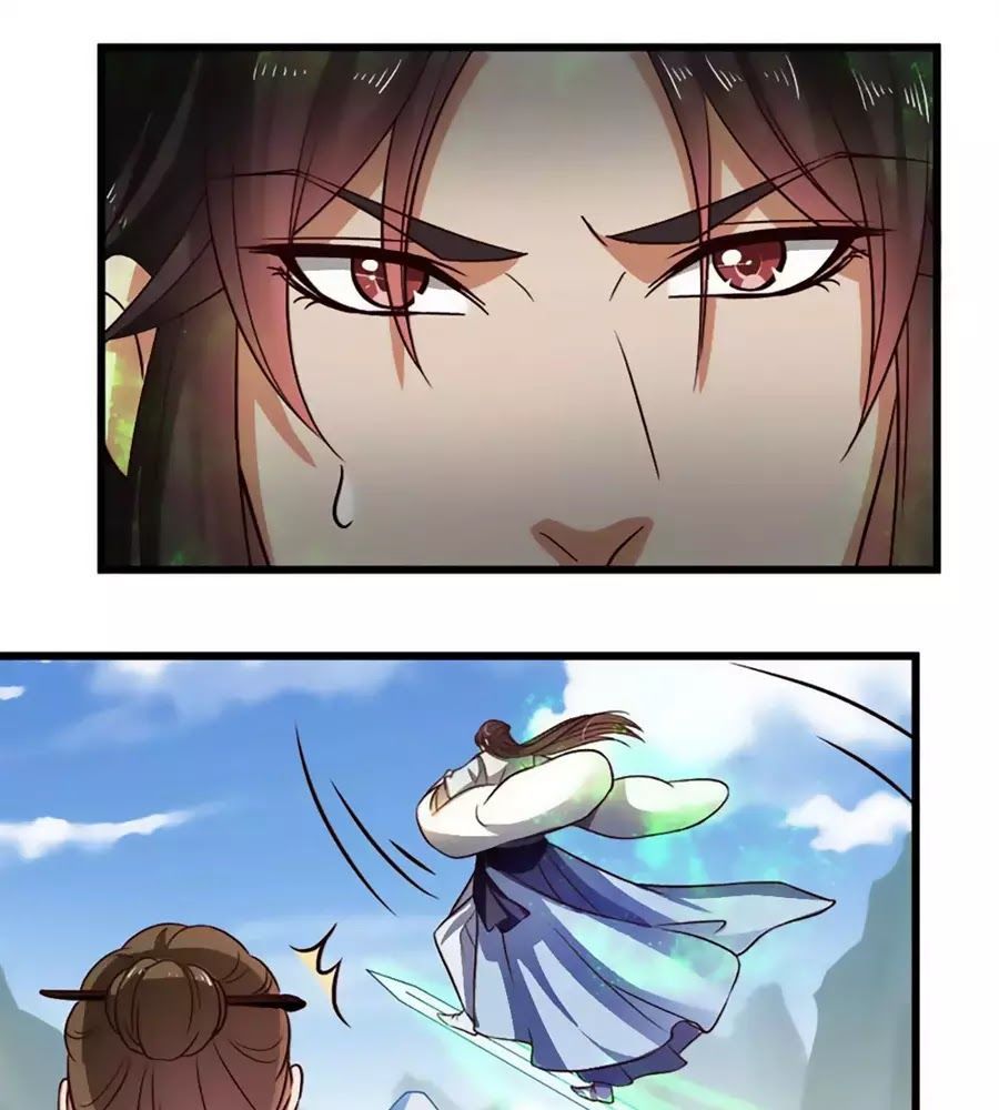 Liêu Liêu Nhân Thân Tu Tiên Truyện: Chapter 75
