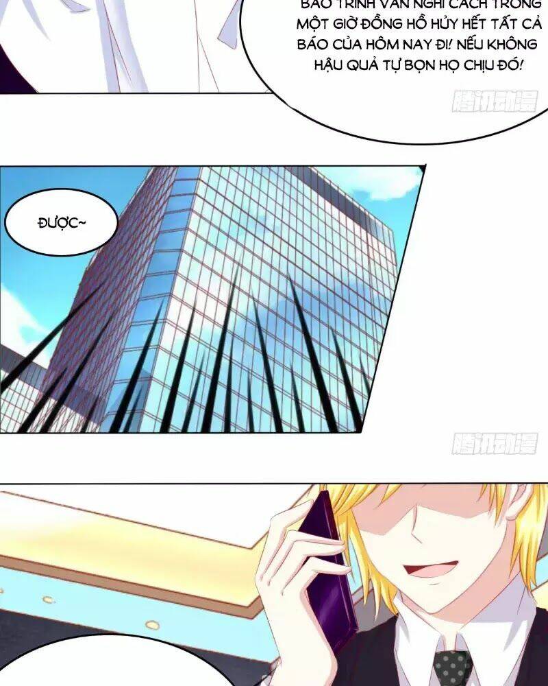 Hoàng Đế “Phế Vật” Tiến Hóa Sử: Chapter 75