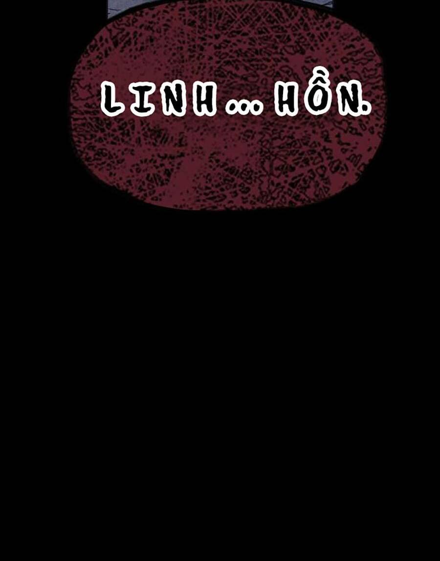 Cậu Bé Shotgun: Chapter 45