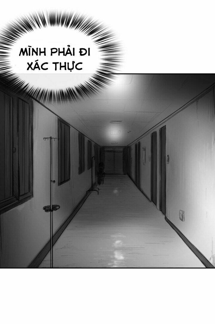 Hạt Giống Mỹ Nhân: Chapter 40