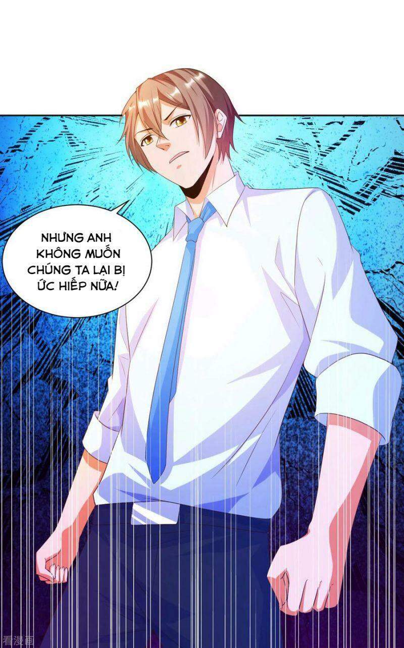 Luyện Tập Thành Thần: Chapter 19