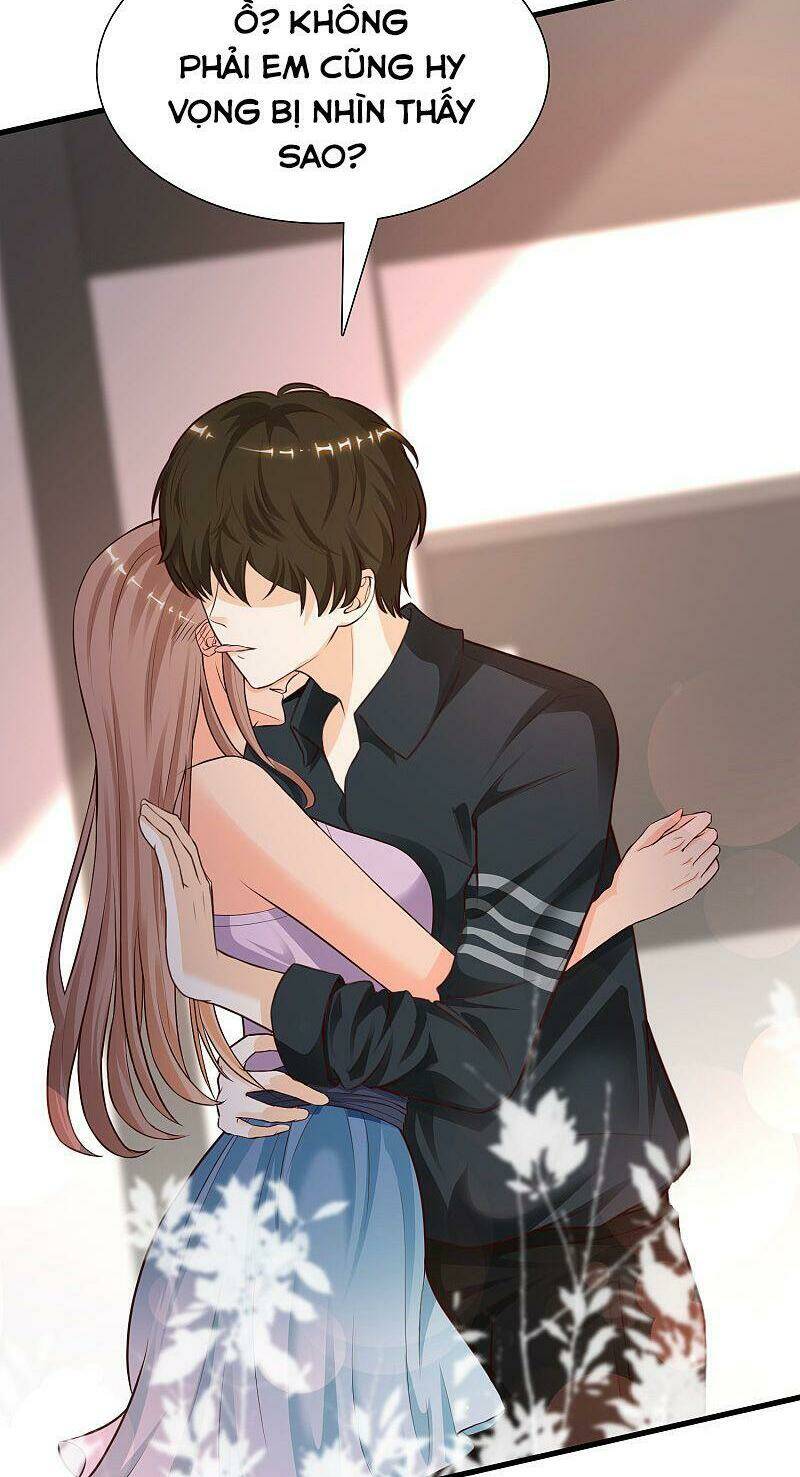 Tối Cường Vận Đào Hoa: Chapter 168