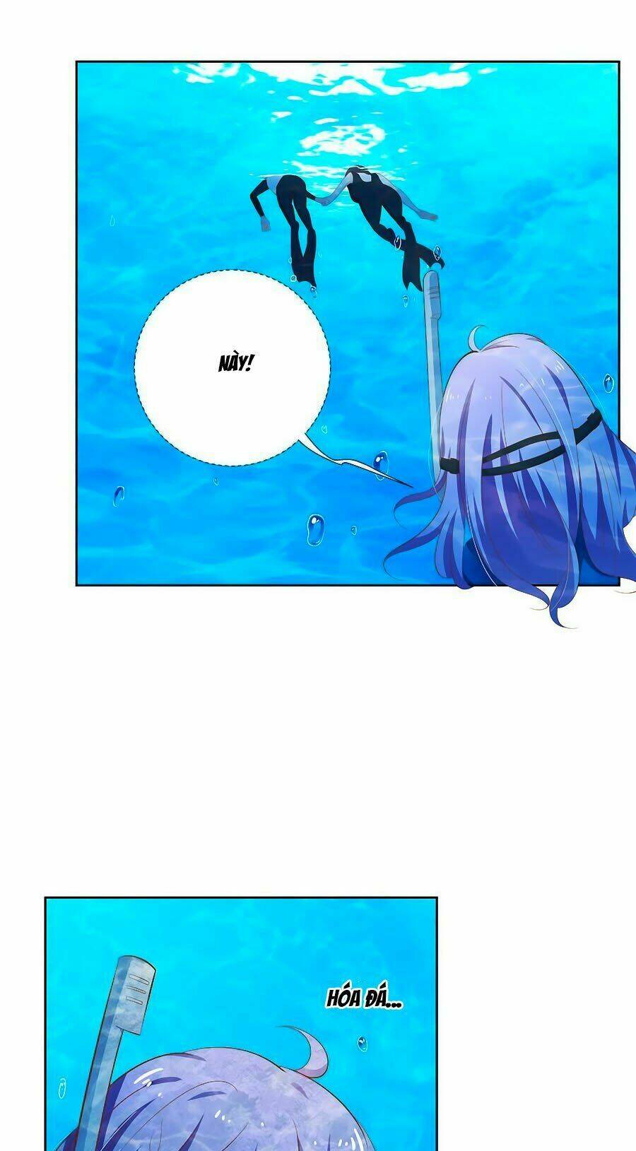 Bạn Trai Là Ngôi Sao: Chapter 57