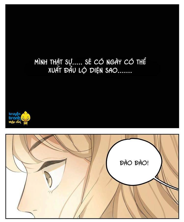 Cứu Mạng! Loài Mèo Thống Trị Thế Giới Rồi!: Chapter 17