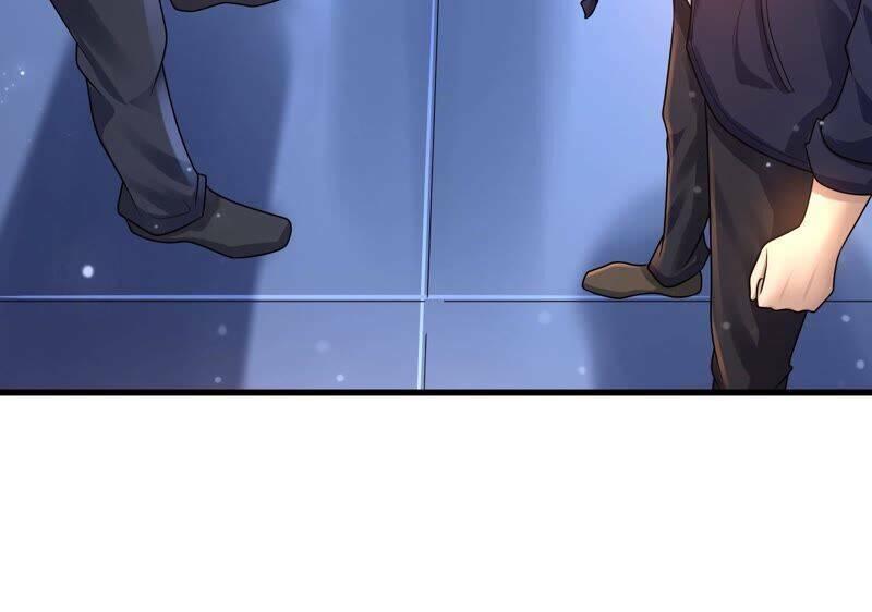 Siêu Năng Phân Hóa: Chapter 16