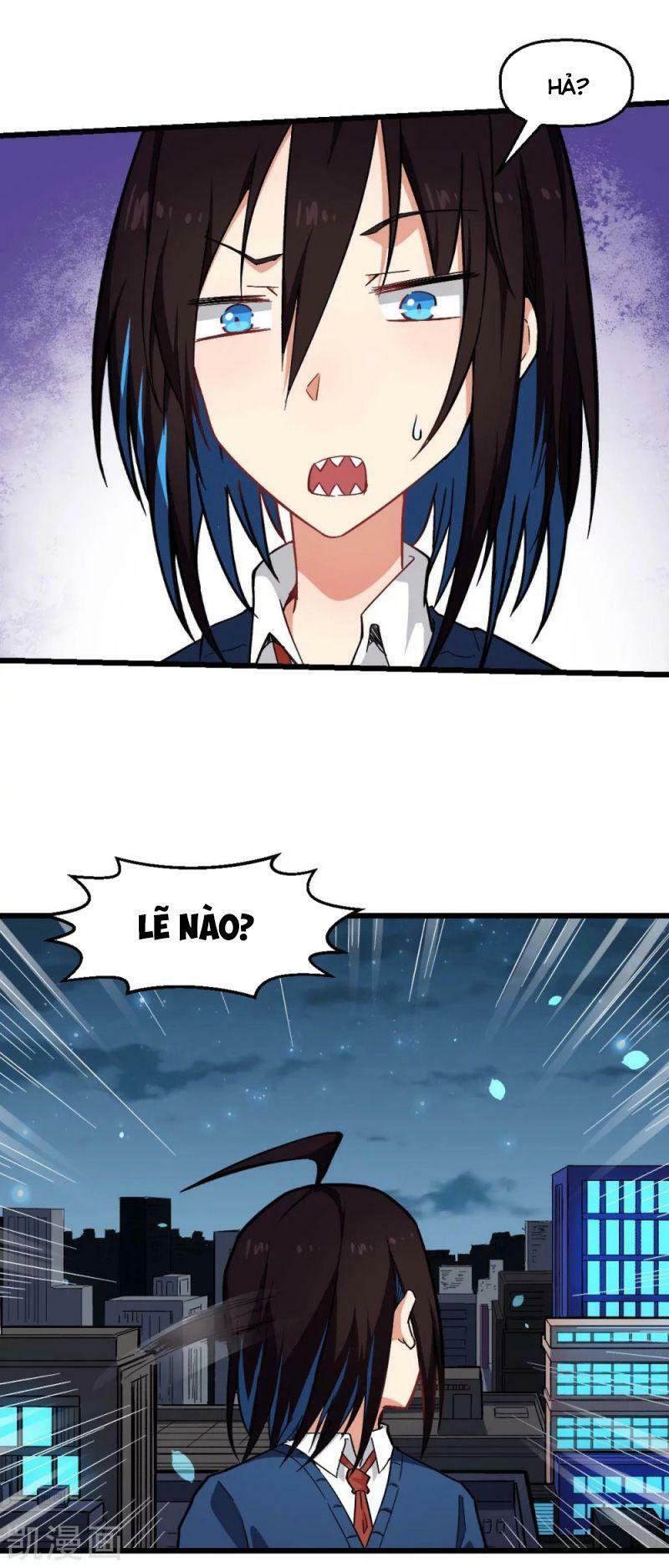Vườn Trường Cuồng Sư Hệ Thống: Chapter 149