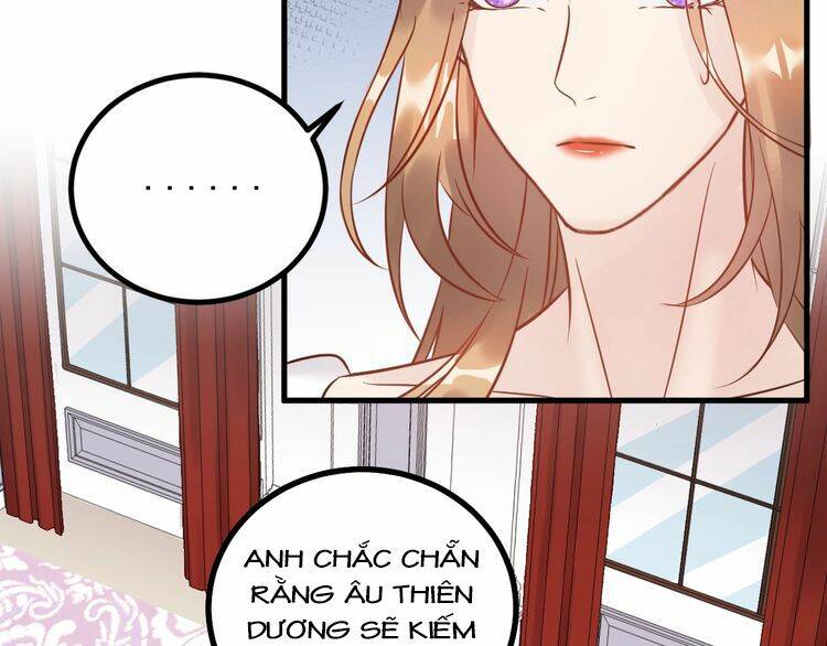 Trong Sinh Chi Ức Vạn Ảnh Hậu Yếu Thượng Vị: Chapter 94